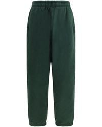 Entire studios - Standard Sweatpants College - Lyst