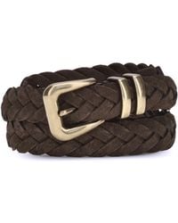 Brunello Cucinelli - Belts E Braces - Lyst