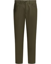 Arc'teryx - Kragg Technical Pants - Lyst