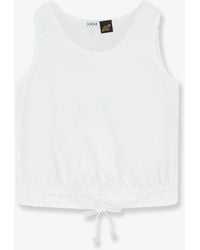 Loewe - Paula's Ibiza - Lyst