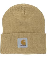 Carhartt - Short Watch Cap - Lyst