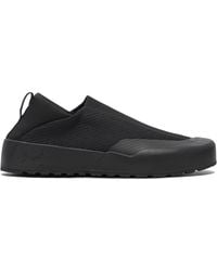 Arc'teryx - "Kragg" Sneakers - Lyst