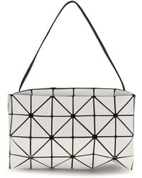 Issey Miyake - Carton Shoulder Bag - Lyst