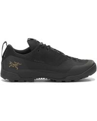 Arc'teryx - "Konseal Gtx" Sneakers - Lyst