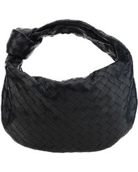 Bottega Veneta - Teen Jodie Handbag - Lyst