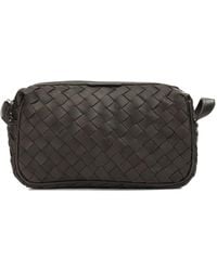 Officine Creative - Armor 014 Beauty Case - Lyst