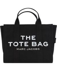 Marc Jacobs - Handbags - Lyst