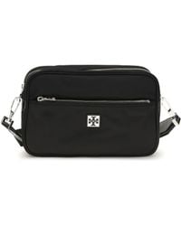 Tory Burch - Shoulder Bag Virginia - Lyst