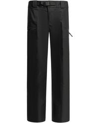 Arc'teryx - Sabre Technical Pants - Lyst