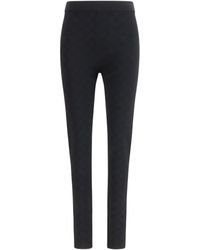 Gucci - Pants - Lyst
