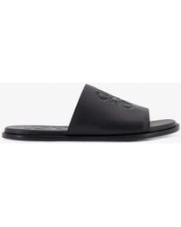 Loewe - Paula's Ibiza - Lyst