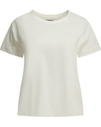 OWN OFF WITH NATURE - T Shirts - Lyst