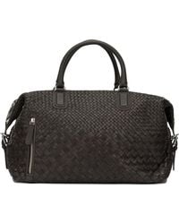 Officine Creative - Armor 019 Travel Bag - Lyst