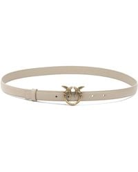 Pinko - Belts - Lyst