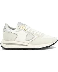 Philippe Model - Sneakers - Lyst