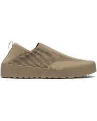 Arc'teryx - "Kragg" Sneakers - Lyst