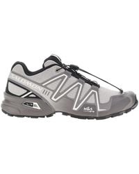 Salomon - 'Speedcross 3' Sneakers - Lyst