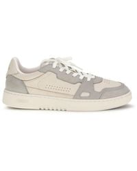 Axel Arigato - Sneakers - Lyst