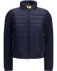Parajumpers - Rosy Jacket - Lyst