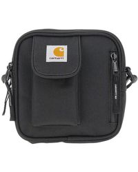 Carhartt - Small Essentials Bag - Lyst