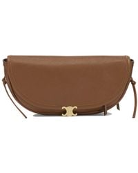Celine - Shoulder Bags - Lyst
