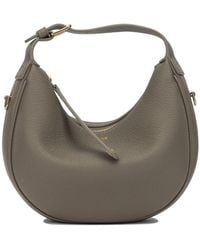 Celine - Shoulder Bags - Lyst