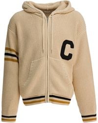 Celine - Knitwear - Lyst