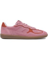 Alohas - "Tb 490 Rife Sea" Sneakers - Lyst