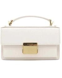 Golden Goose - "Venezia" Crossbody Bag Small - Lyst