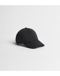 Dior - Crafty Baseball Hat - Lyst