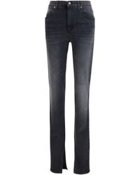 Gucci - Jeans Skinny - Lyst