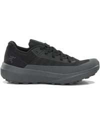 Arc'teryx - Norvan Ld 4 Low-Top Sneakers - Lyst