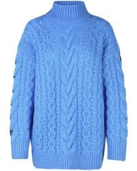 Stella McCartney - Sweaters - Lyst