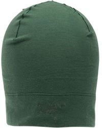 Arc'teryx - Rho Beanie - Lyst