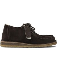 Astorflex - "Beenflex 001" Derby - Lyst