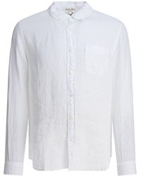 Alex Mill - Mill Shirts - Lyst