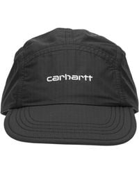 Carhartt - Skye Baseball Cap - Lyst