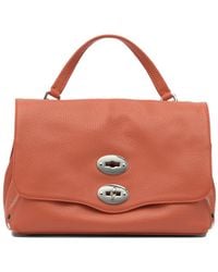 Zanellato - Handbags - Lyst