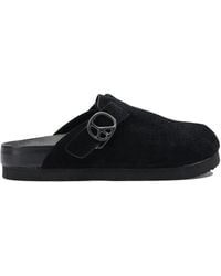 Needles - "Clog" Sabot - Lyst