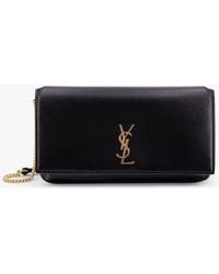 Saint Laurent - Cassandre - Lyst