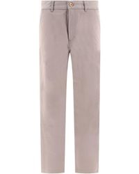 ANDBLUE - Carpenter Trousers - Lyst