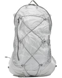 Montbell - Nylon Backpack - Lyst