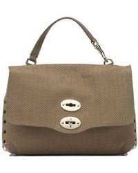 Zanellato - Handbags - Lyst