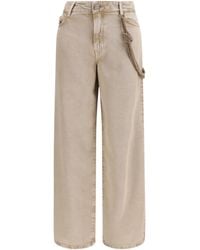 Pinko - Jeans Lauryn - Lyst