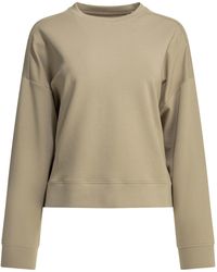 OWN OFF WITH NATURE - Sweatshirts - Lyst