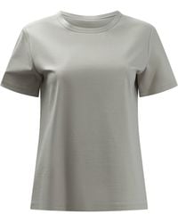Semler - Classic T-Shirt - Lyst