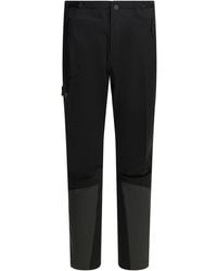 Arc'teryx - Serratus Technical Pants - Lyst