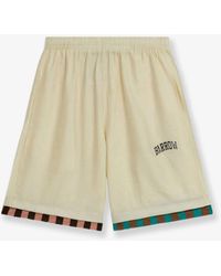 Barrow - Bermuda Shorts - Lyst