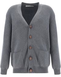 Golden Goose - Sweaters - Lyst