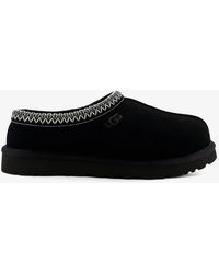 UGG -  Tasman II Sheepskin Slippers - Lyst